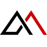 MECVIAN Logo